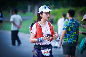 BIB: 5494, 
                            <button type="button" onclick="openModal(22677153)" class="btn btn-primary btn-sm float-right btn-popup" data-toggle="modal" data-target=".modal-high-quality">
                        <i class="fas fa-shopping-cart"></i> Add to Cart
                    </button>
                                            <button type="button" onclick="isThisMe(22677153, true)" class="btn btn-success btn-sm float-right btn-popup btn-isme hidden" data-toggle="tooltip" data-placement="bottom" title="นี่คือรูปของคุณใช่ไหม คลิกที่นี่เพื่อเอาเข้าอัลบั้ม">
                        <i class="fas fa-plus"></i> Add to album
                    </button>
                    <button type="button" onclick="isThisMe(22677153, false)" class="btn btn-warning btn-sm float-right btn-popup btn-isnotme hidden">
                        <i class="fas fa-ban"></i> Remove from album
                    </button>